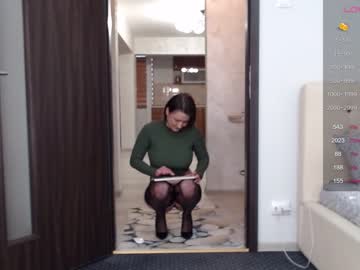 cam girl porn carmela_fox image #5724496
