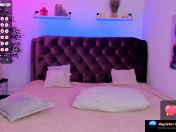 cam girl porn cute_mia__ image #3846412