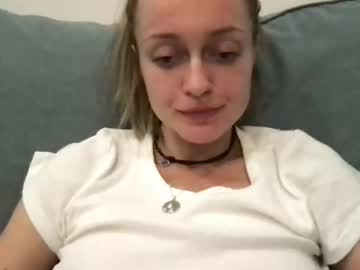 cam girl porn joobeelee image #2503140