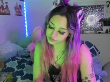 cam girl porn sugarbee23 image #1277552