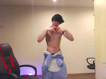 cam man porn teddy_mode image #707605