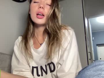 cam girl porn angel_from_sky image #6764137