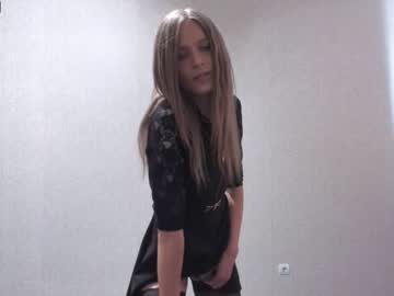 cam tranny porn you0221 image #1759064