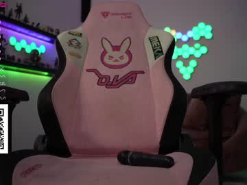 cam girl porn amniemodel image #2431771