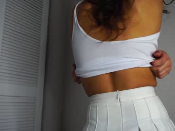 cam girl porn cassandra_diaz image #6105110