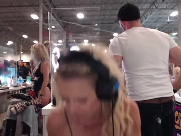 cam girl porn laceycoffeegirl image #629039