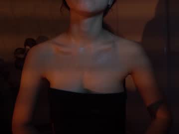cam girl porn little_animal image #5554055