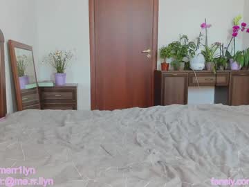 cam girl porn merrilyn image #2125551