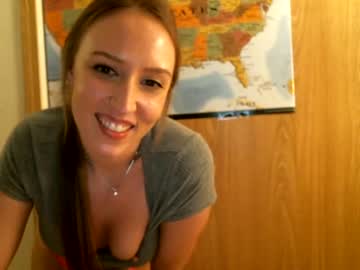 cam girl porn privatebrittney image #3222932