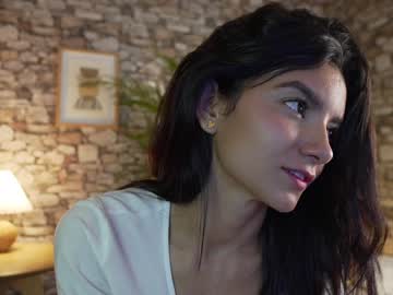 cam girl porn urcutelinda image #6409576