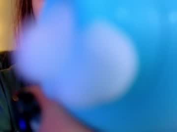 cam girl porn _demi_dee_ image #5674167
