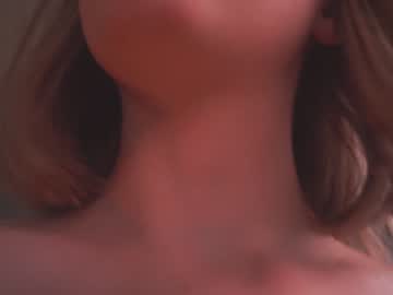cam girl porn bibi_it_is image #6284692