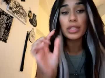 cam girl porn skyyefox image #4923913