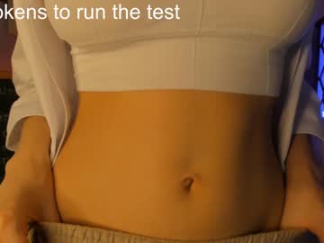 cam girl porn aimeerogers image #4135413