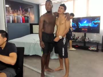 cam man porn fuckboys_hot image #5135413
