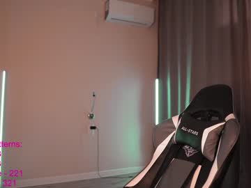 cam girl porn lindamei image #2205053
