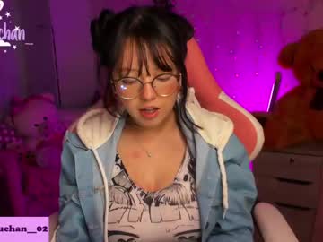 cam girl porn maru_chan_ image #6909248