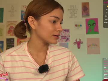 cam girl porn mila_1 image #4917444