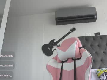 cam girl porn venezolanacute image #2774025
