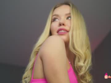 cam girl porn _taylor_swift image #4327479