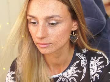 cam girl porn artease image #5271461