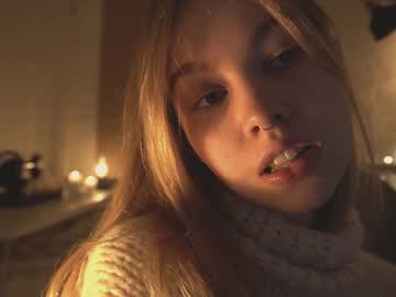 cam girl porn bibi_it_is image #2939853