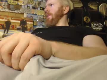 cam man porn redhead4fun image #3838531