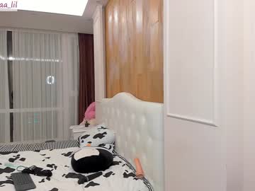 cam girl porn lika_moon image #1842009