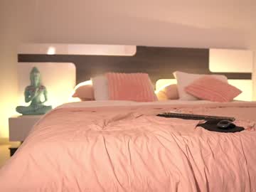 cam girl porn ashlyeroberts01 image #5425874