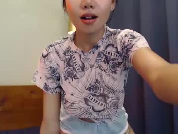cam girl porn hersheys_aran image #4032689