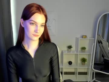 cam girl porn kathryn_shark image #6585526