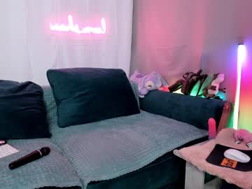 cam girl porn l0ve_sh0w image #5272807
