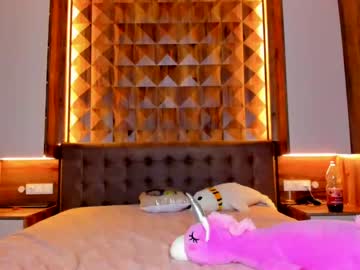 cam girl porn mary_marlow image #3083364