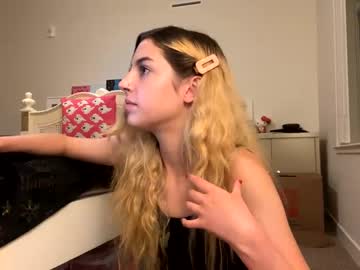 cam girl porn playboybarbie666 image #4931267