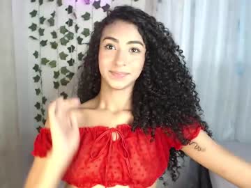 cam girl porn khaliope_ image #1502415