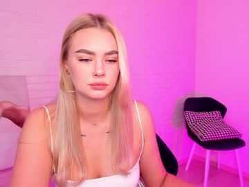 cam girl porn 8a8y_nura image #1147578
