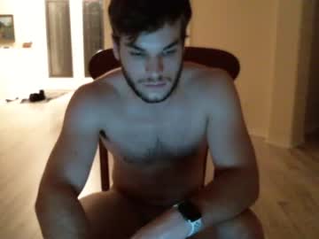 cam man porn jadenncrade image #1958667