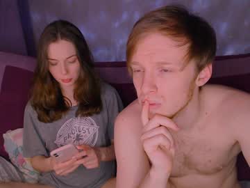 cam couple porn velleizanz image #4043894