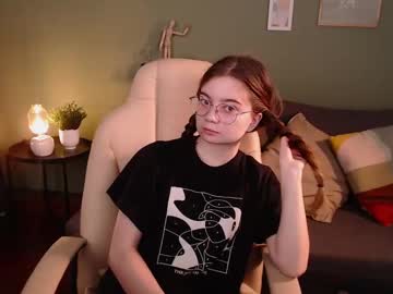 cam girl porn avva_gardner image #7012782