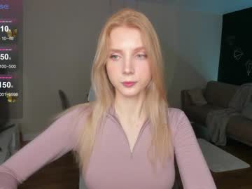 cam girl porn oh_honey_ image #6259319
