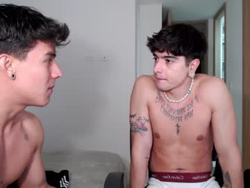 cam man porn sebastiancollins image #1664925