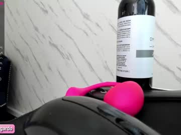 cam girl porn sweet_littleee image #2384139