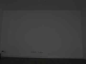 cam girl porn visualedge image #1619463