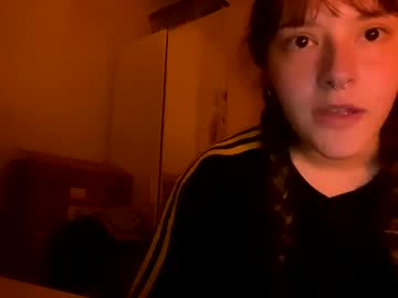 cam girl porn biggestcatlover image #4062985