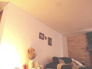 cam girl porn kendalltyler image #6885208