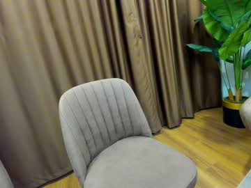 cam girl porn ehotlovea image #4280518