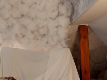 cam girl porn felicitameow image #3498668
