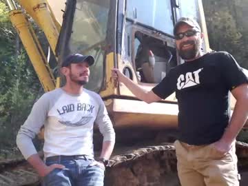 cam man porn hardworkertn image #2988808