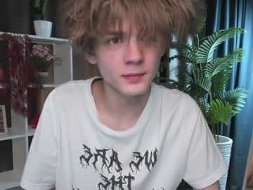 cam man porn jacob_best image #3933004