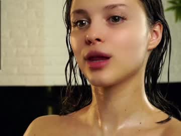 cam girl porn a_whole_eternity image #6922241